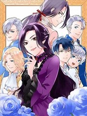 无花果